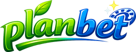 planbet
