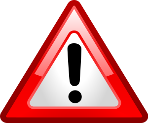 planbet game Disclaimer
