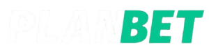 planbet